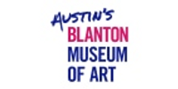 Austin's Blanton Museum of Art coupons